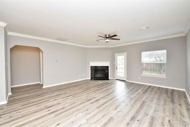 Building Photo - 2714 Indigo Stone Ln