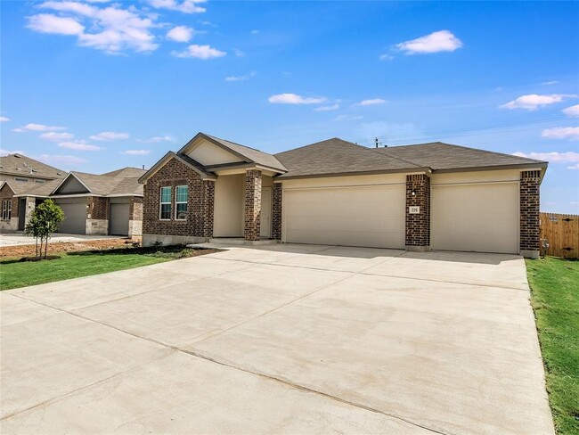 Building Photo - 229 Vortex Pass