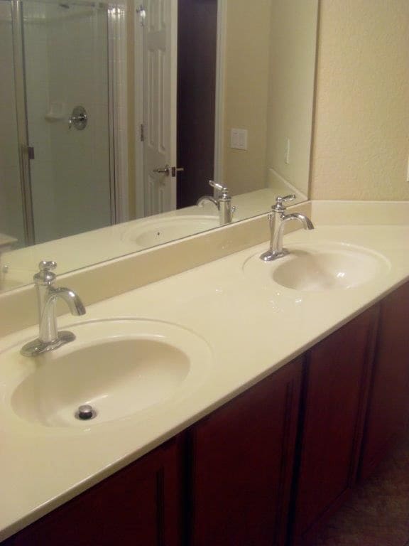 Building Photo - 11827 Barletta Dr