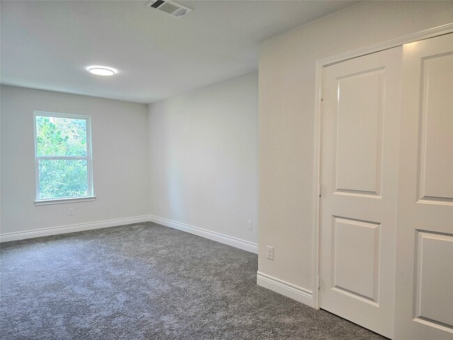 Building Photo - 12943 Andromeda Ct