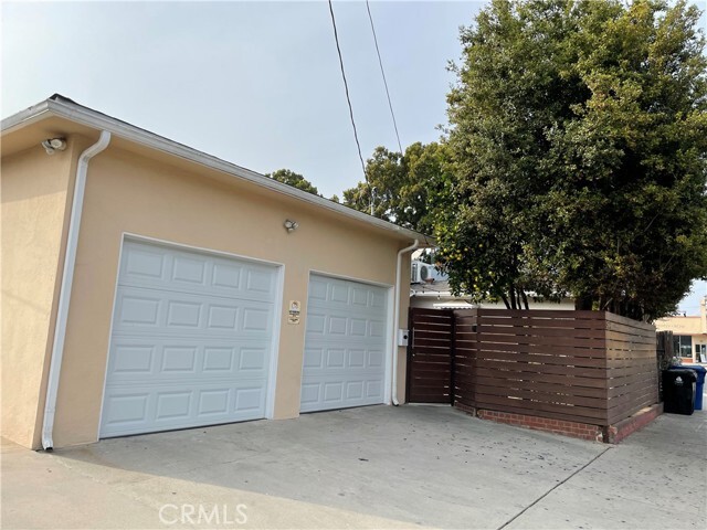 Building Photo - 3809 Moore St