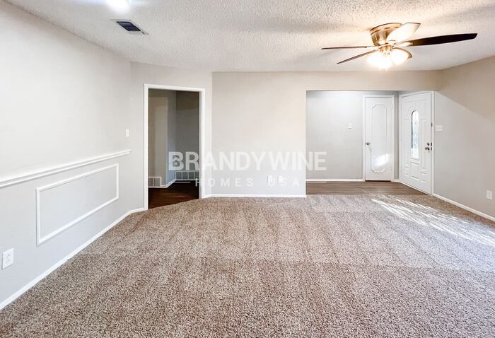 Building Photo - 1306 Duane St