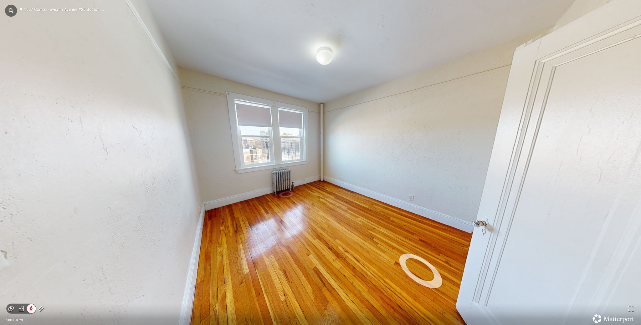 Building Photo - 1626 Commonwealth Ave