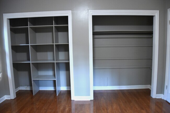 Building Photo - 1461 Kirby Pkwy