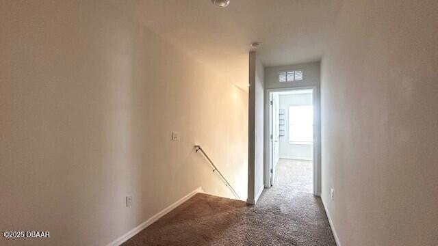 Building Photo - 82 Luna Bella Ln