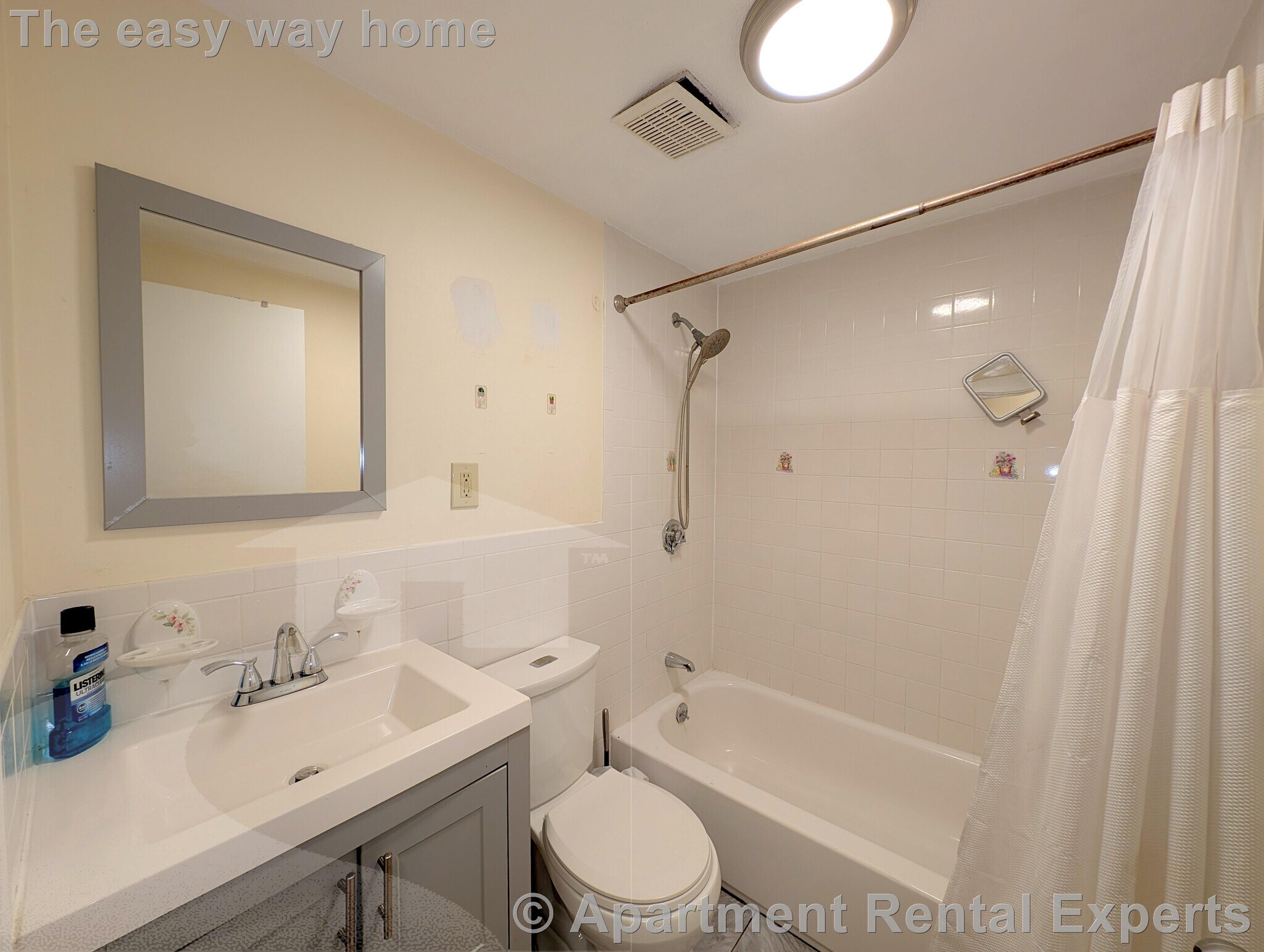 Building Photo - 66 Pleasant St