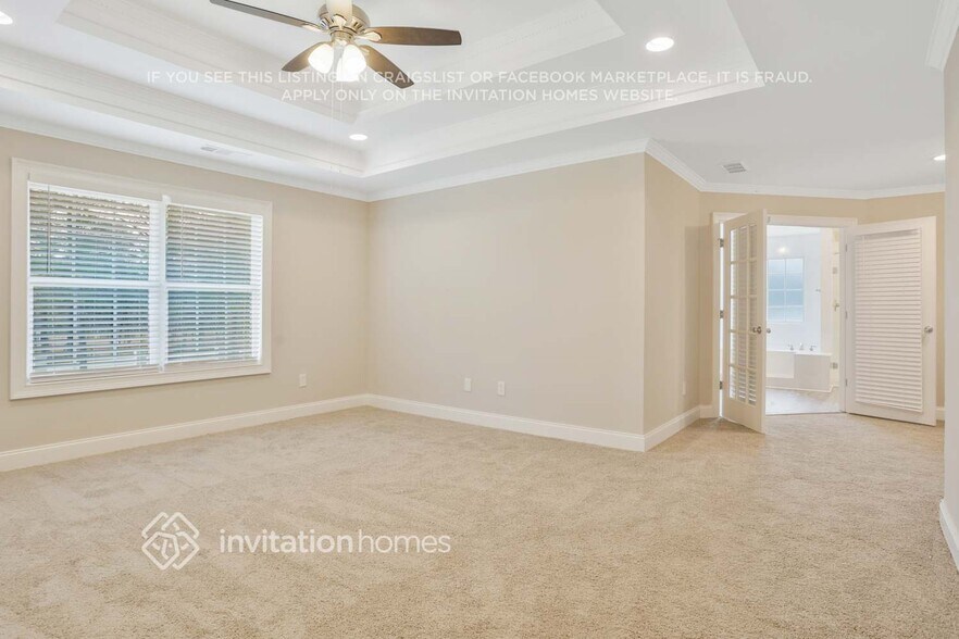 Building Photo - 3360 Centerville Rosebud Rd