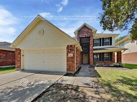 Building Photo - 138 Rocky Cove Ln