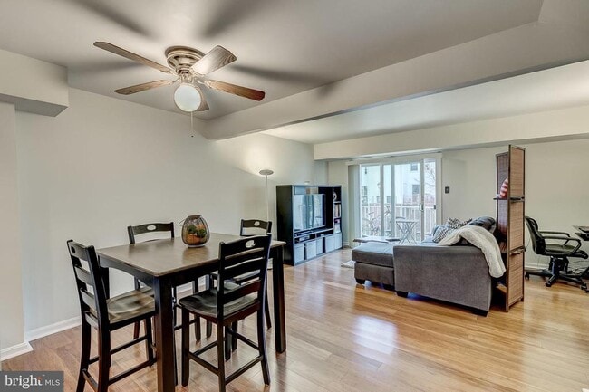 Building Photo - 14431 St Germain Dr