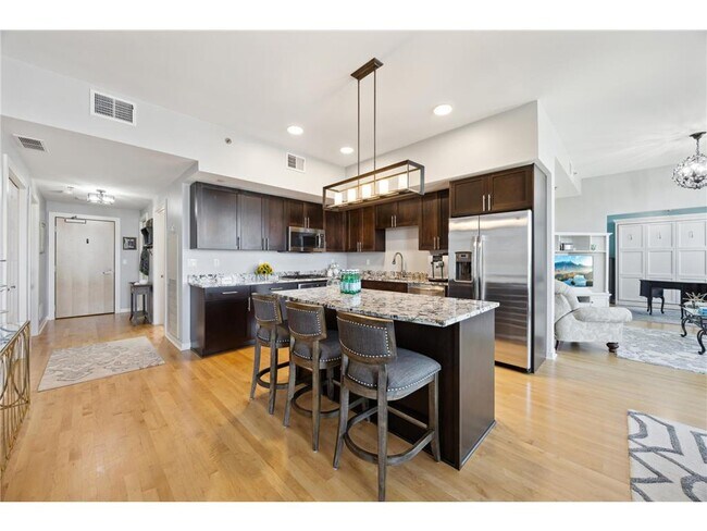 Building Photo - 1240 S 2nd St