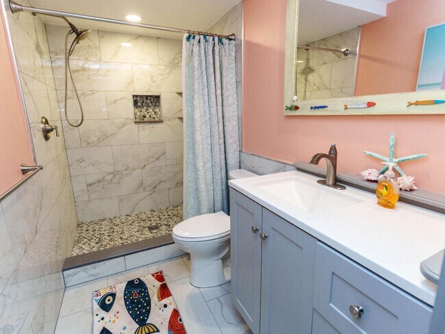Building Photo - 4910 Limestone Dr