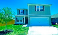 Building Photo - 10966 Delight Grove