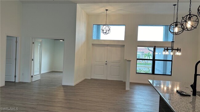Building Photo - 3548 Ceitus Pkwy