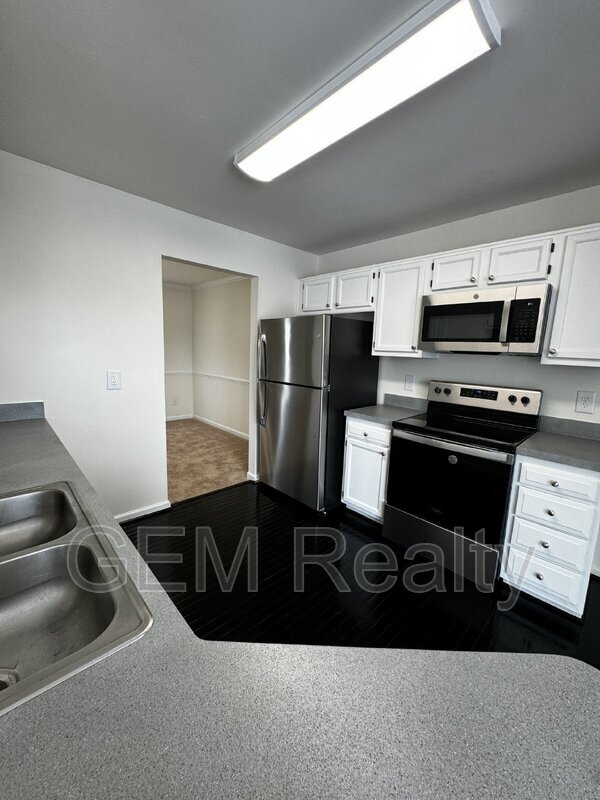 Building Photo - 11413 Silverleaf Ln