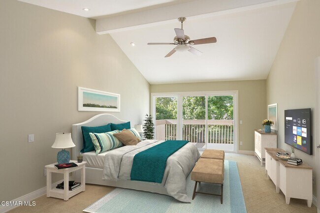 Building Photo - 3805 Mainsail Cir