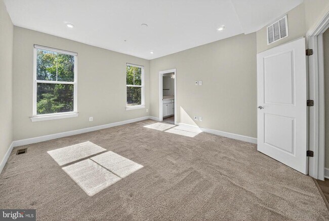 Building Photo - 3507 Stella Blue Dr