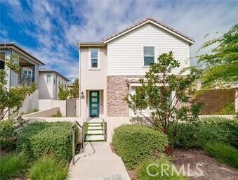 Primary Photo - 130 Chorus