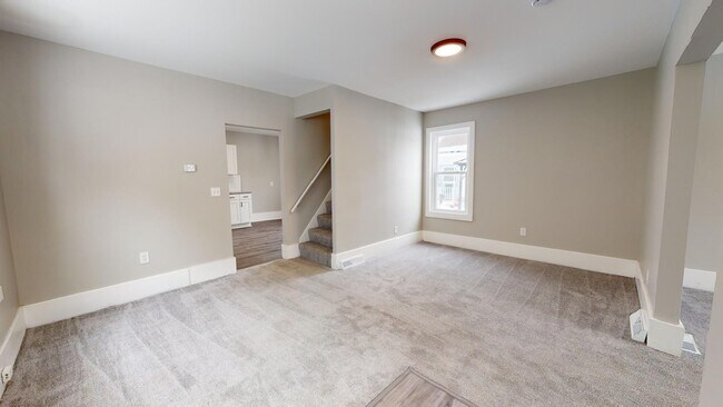 Building Photo - 3794 W 31st St