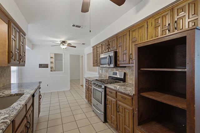 Building Photo - 2119 Pueblo Dr
