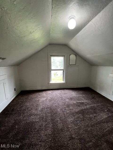 Building Photo - 69 S Dunlap Ave