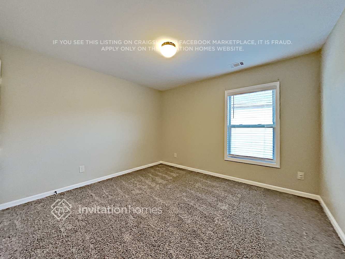 Building Photo - 3820 Corbell Ct