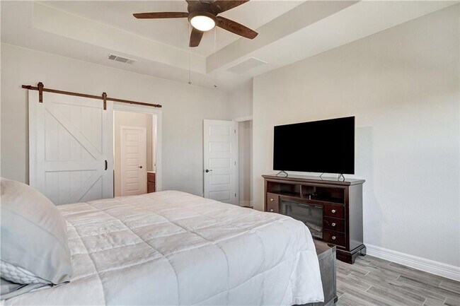 Building Photo - 61 Rancho Trail