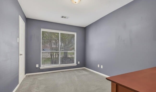 Building Photo - 4803 Drew Forest Ln