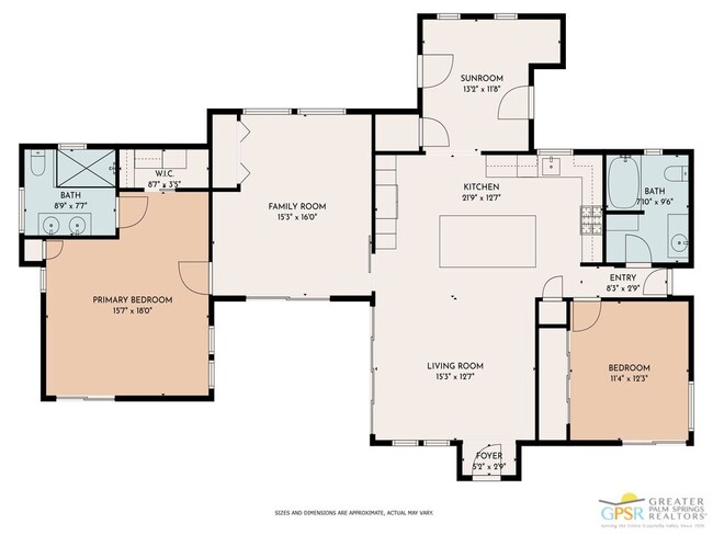 Building Photo - 38613 Paradise Way