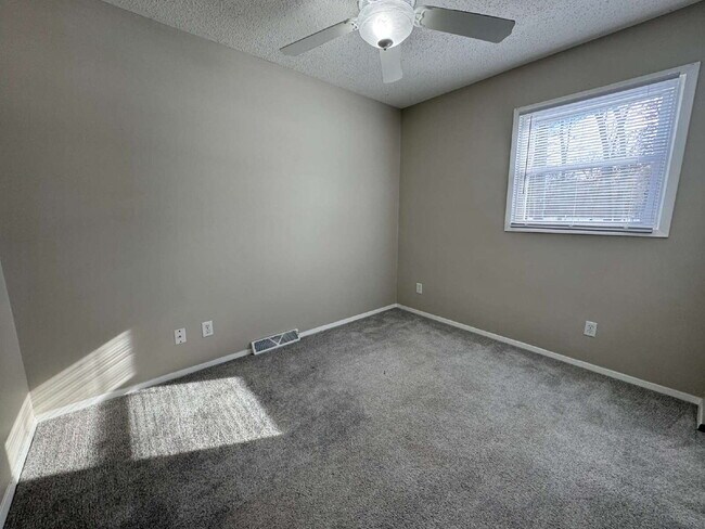 Building Photo - Home Sweet Home — 3 Bedroom with 2-Car Garage