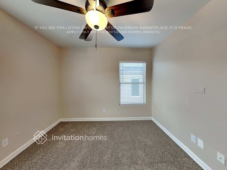 Building Photo - 10613 Fassbinder Ct