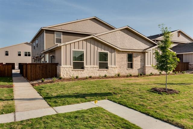 Building Photo - 635 Harvest Moon Dr