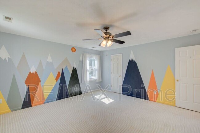 Building Photo - 427 Las Gaviotas Blvd