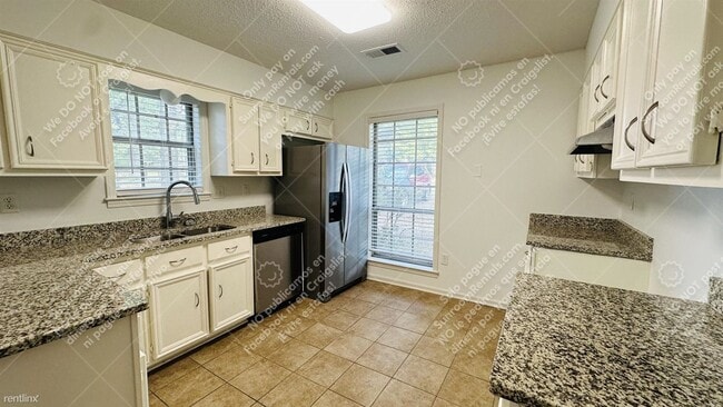 Building Photo - 3 br, 2 bath House - 6725 Rockingham Rd