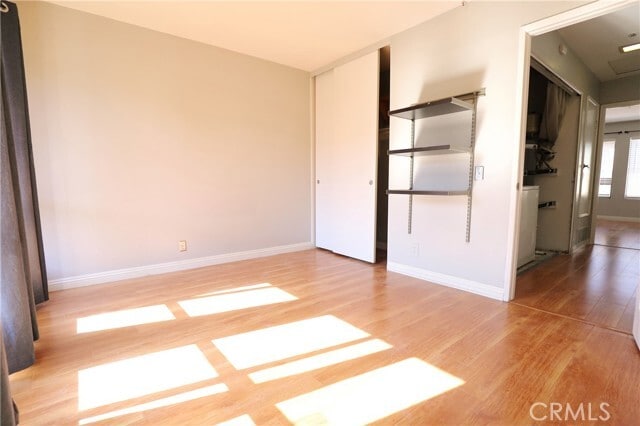 Building Photo - 25885 Trabuco Rd