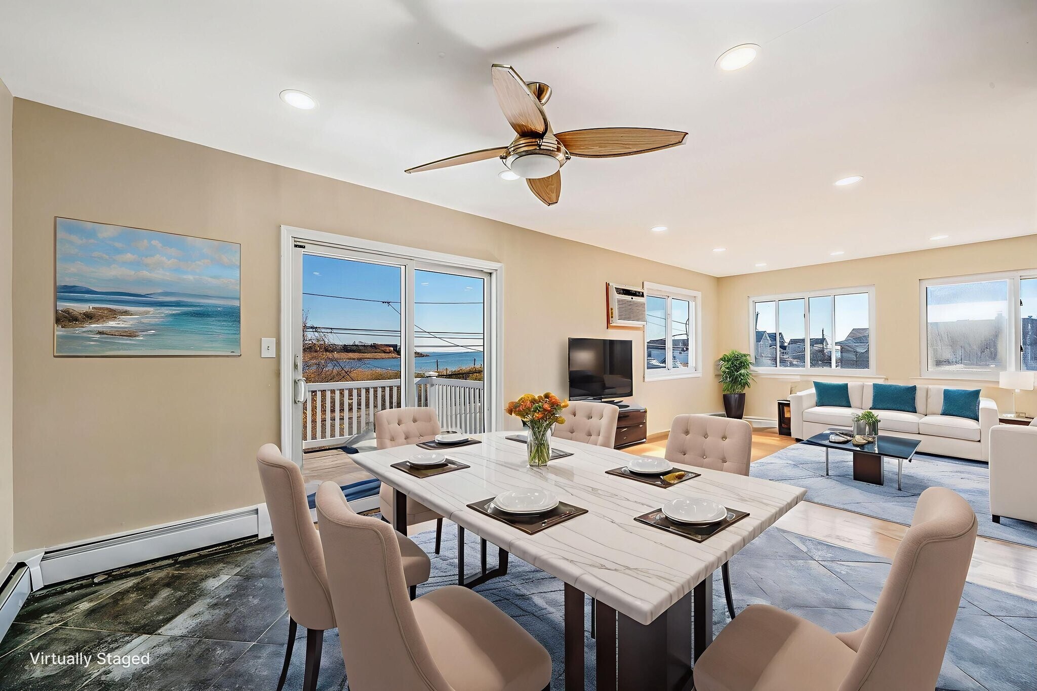 Building Photo - 4 Bay Pl