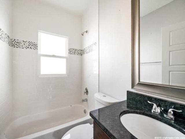 Building Photo - 379 S 1000 E