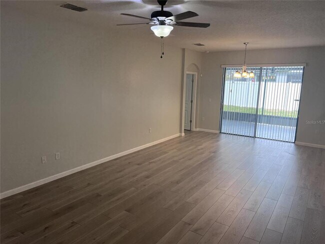 Building Photo - 3113 Harris Park Way