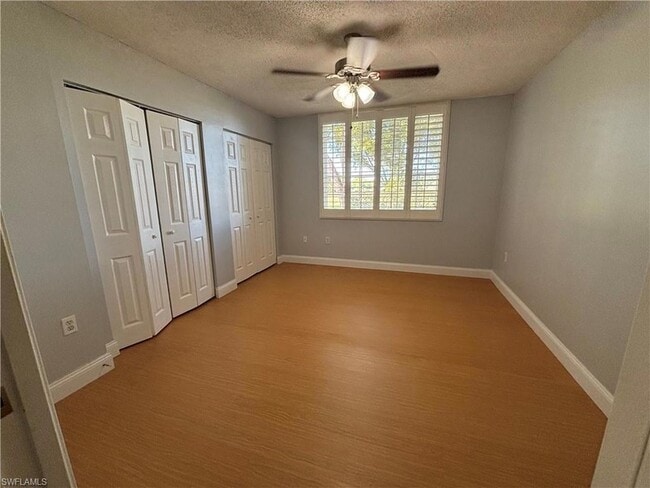 Building Photo - 1170 Wildwood Lakes Blvd