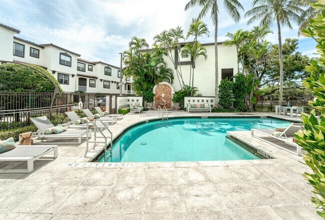 Building Photo - 20889 St Andrews Blvd