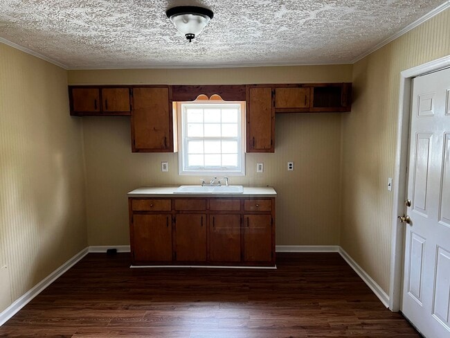 Building Photo - 3BR Home Near Piedmont Park