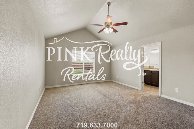 Building Photo - 7502 Araia Dr