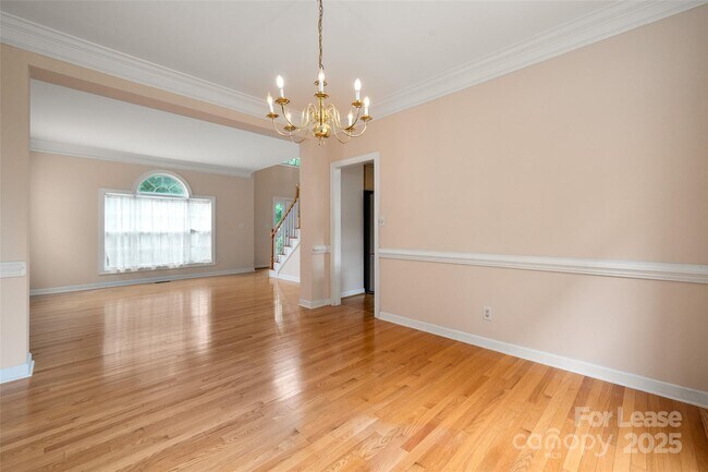 Building Photo - 11520 McGinns Trace Ct