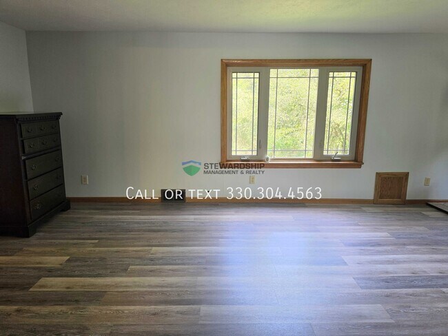 Building Photo - 16276 Johnson Hill Rd
