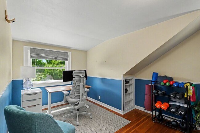 Building Photo - 351 NW 84th St