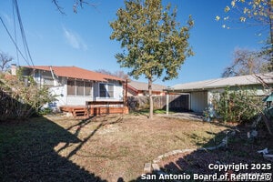 Building Photo - 422 E French Pl