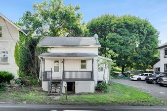 Building Photo - 3200 Flint Hill Rd