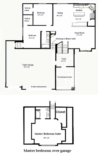 Building Photo - 7970 Hartig Cir