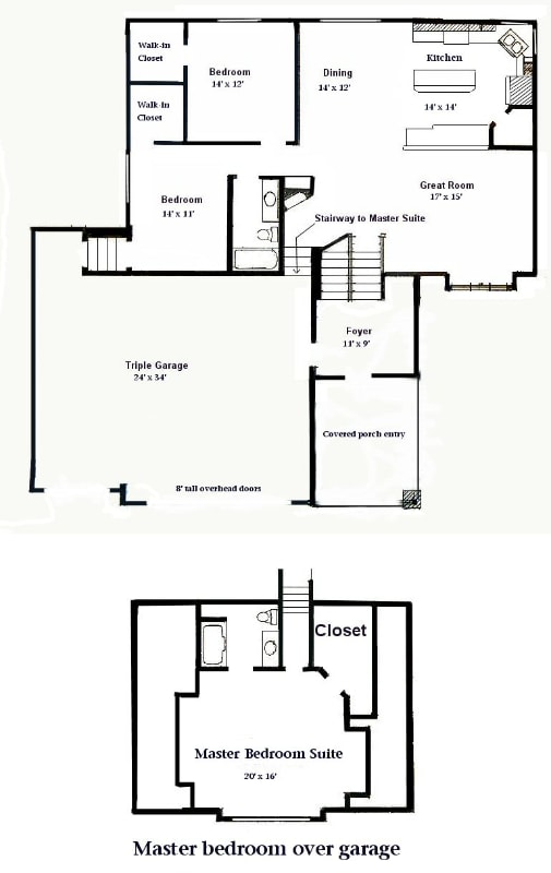 Building Photo - 7970 Hartig Cir