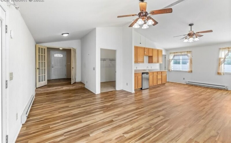 Building Photo - 2071 Cll Fontana