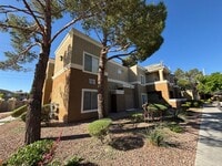 Building Photo - Darling Southwest one bedroom condo locate...